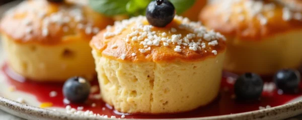 Spécialités gastronomiques corses