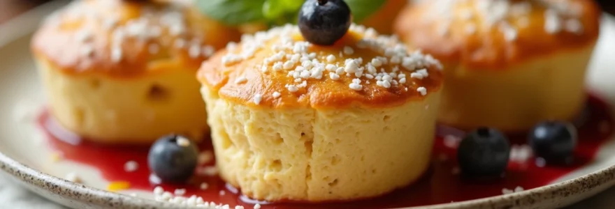 Spécialités gastronomiques corses