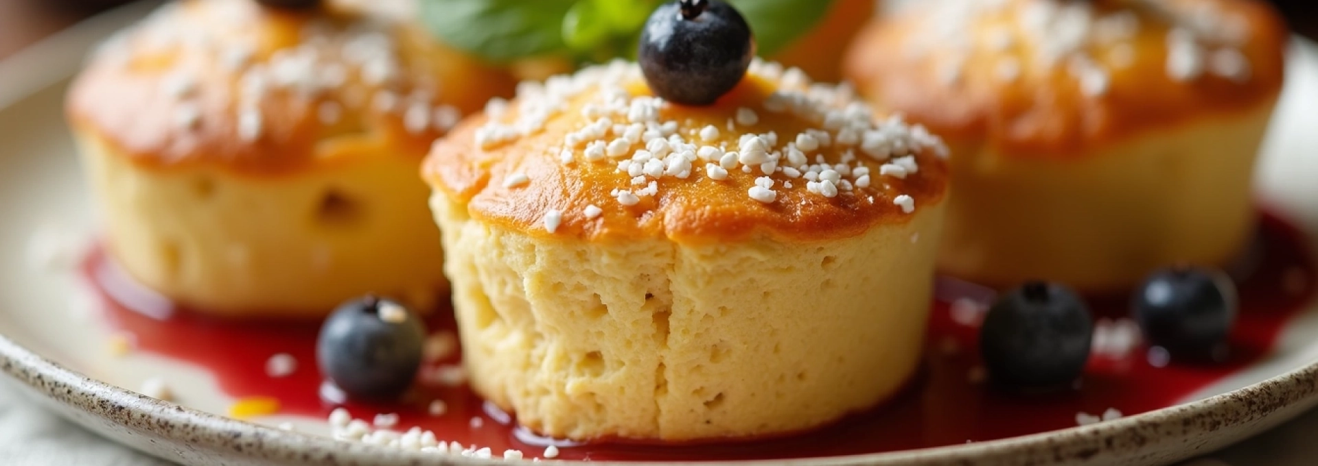 Spécialités gastronomiques corses