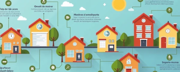 combien-de-temps-faut-il-pour-creer-une-sci-familiale