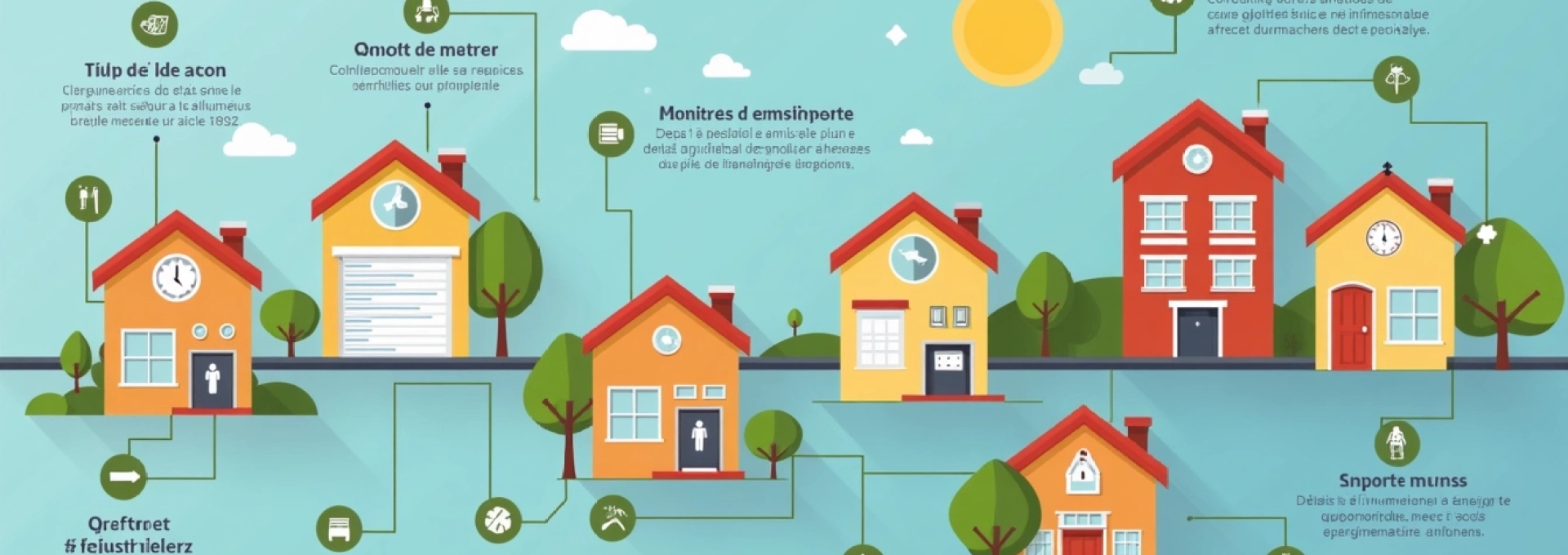 combien-de-temps-faut-il-pour-creer-une-sci-familiale