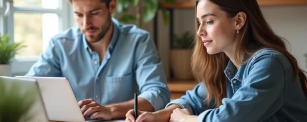 quelle-assurance-habitation-pas-chere-pour-un-jeune-actif