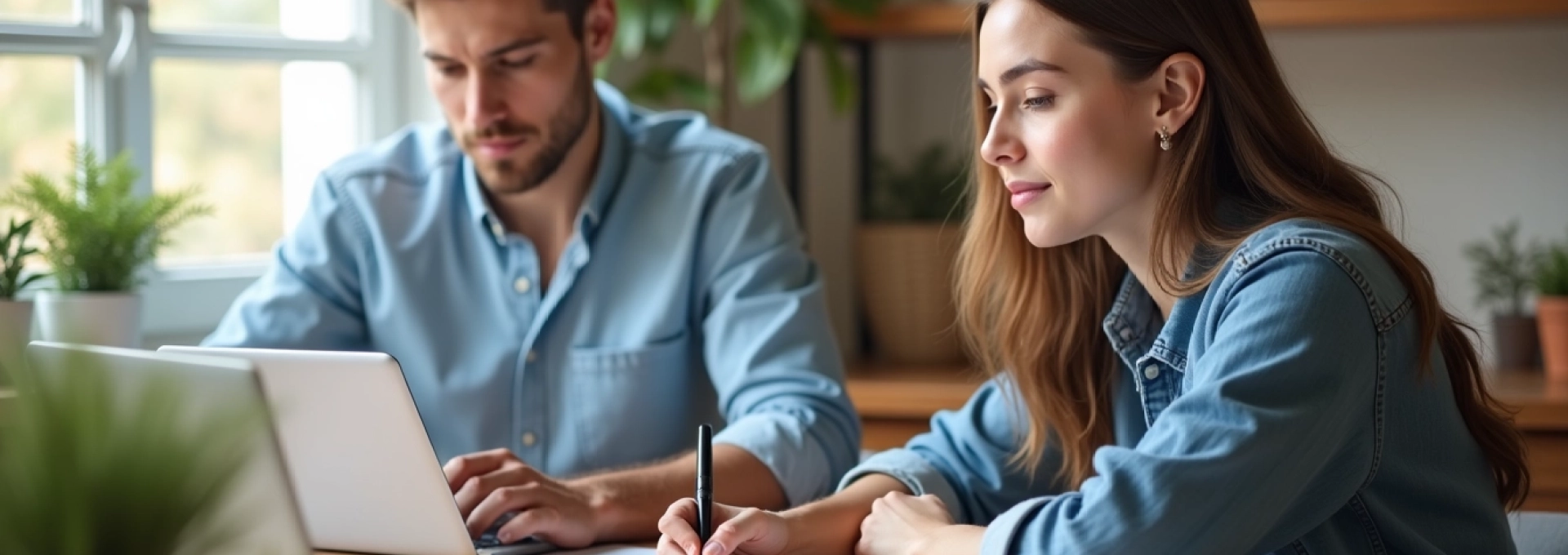 quelle-assurance-habitation-pas-chere-pour-un-jeune-actif